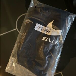 Nike Supreme Neck Warmer